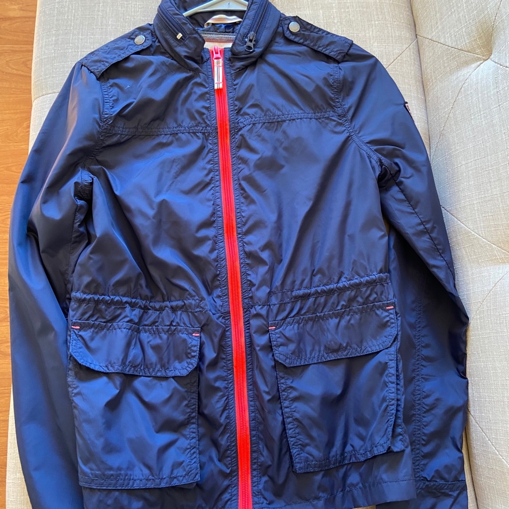 Tommy Hilfiger coat